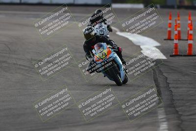 media/Apr-12-2025-CRA (Sat) [[f57db7448a]]/Races/Race 11/